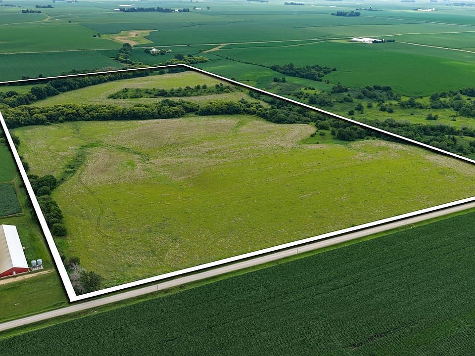 Border L13 26 0013