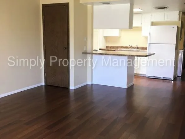 6818 N 35th Ave, Phoenix, AZ 85017