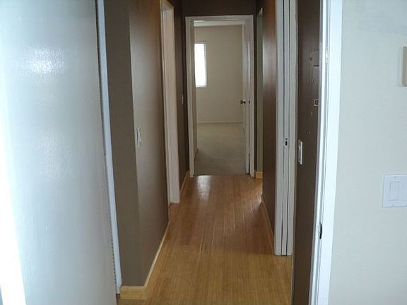 2nd image of 353 E Surfside Dr