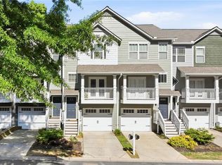 1129 Liberty Pkwy NW, Atlanta, GA 30318