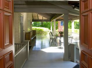 191 Perry Ave, Norwalk, CT 06850