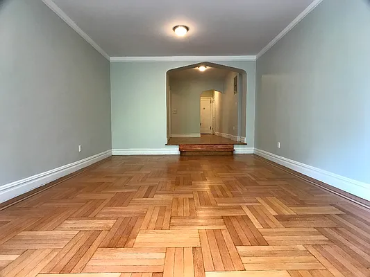 Rented by Sovereign Realty NYC | media 2