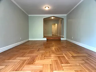 Rented by Sovereign Realty NYC