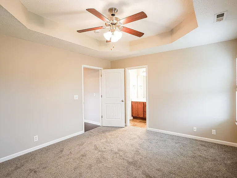 1010 Shallow Water Way — Photo 8