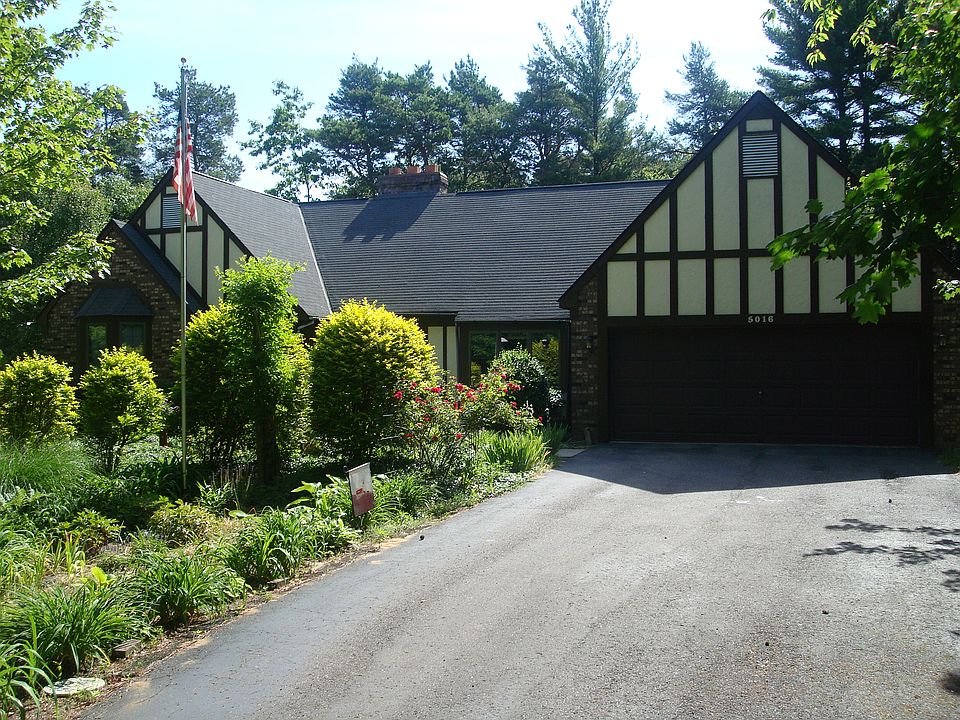 2nd image of 5016 Lakeshore Dr