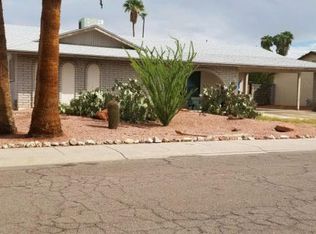 3934 W Yucca St, Phoenix, AZ 85029