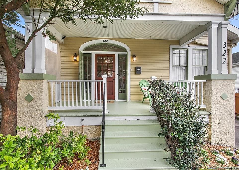1st image of 322 N Bernadotte St