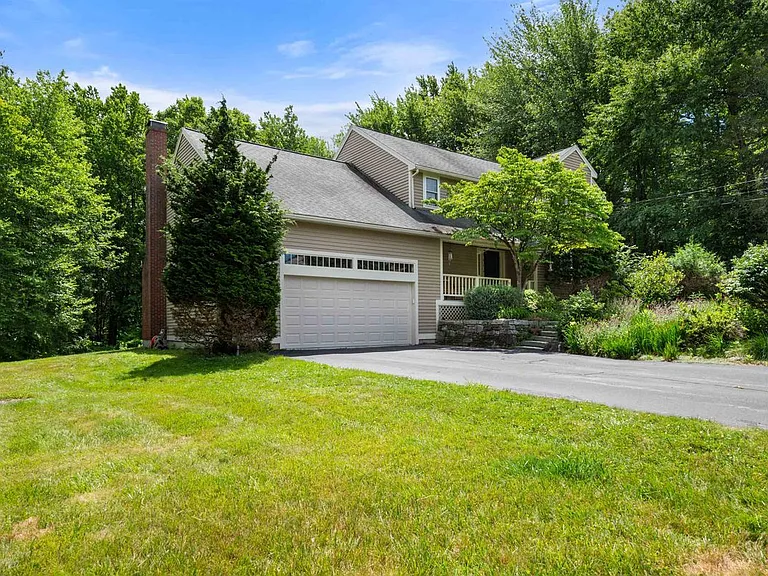 16 Lamington Hl — Photo 47
