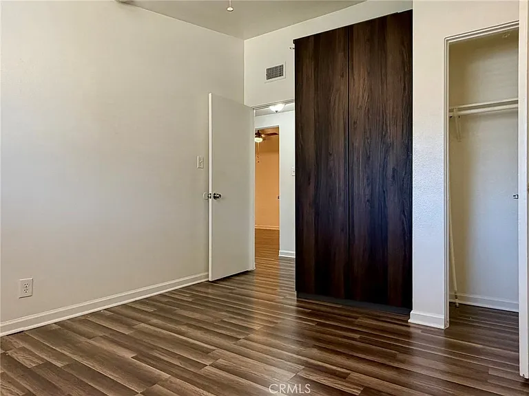 832 S Prospero Dr — Photo 9