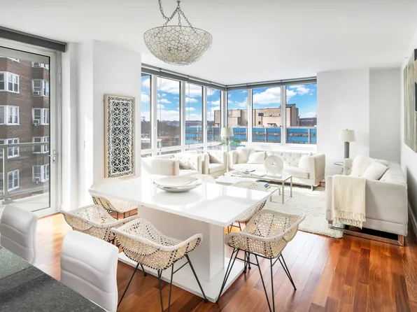 640 West 237th Street image 1 of 20