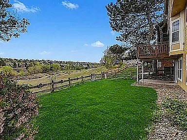2225 Mountain Sage Dr — Photo 25