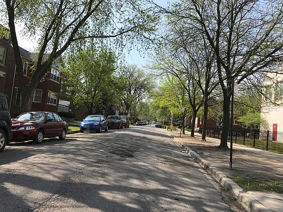 5th image of 3307 N Monticello Ave