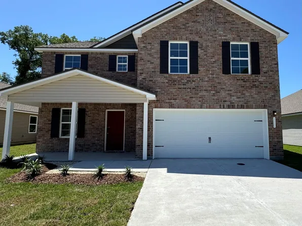 8522 Forestwood Ave, Baton Rouge, LA 70812