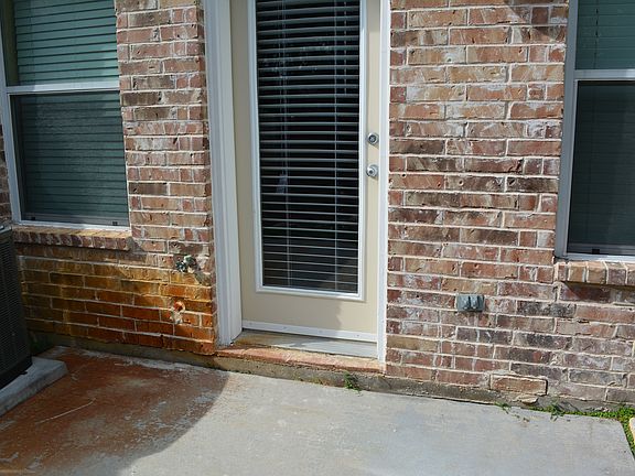 2nd image of 10019 Wake Bridge Dr