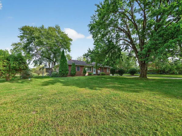 2314 Hand Rd, Niles, MI 49120