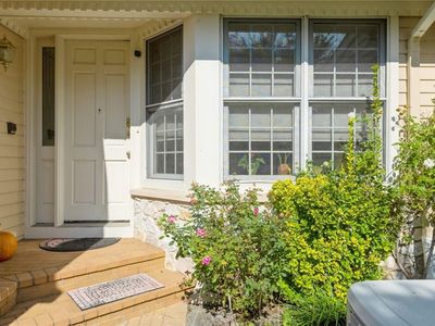 320 Baltustrol Circle #320, Roslyn, NY, 11576