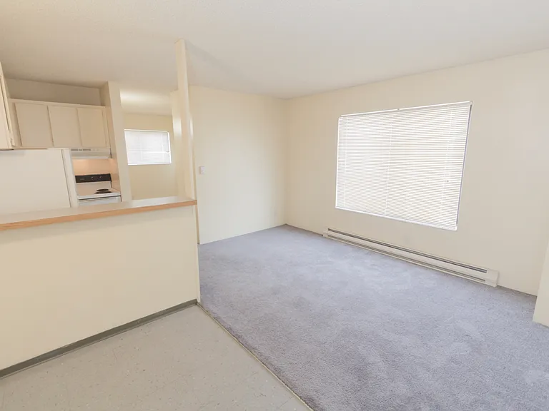 4130 11th Ave NE #1008 — Photo 7
