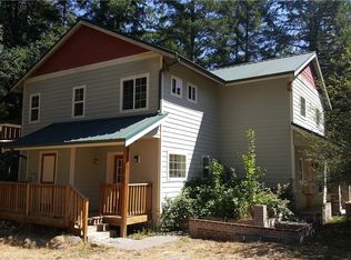 17040 Railway Rd SE, Yelm, WA 98597