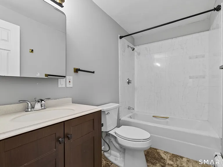 224 Anns Farm Rd — Photo 19