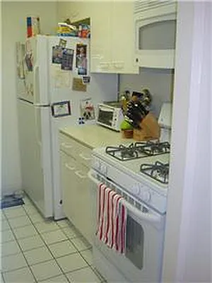 Rented by KG Properties | media 26