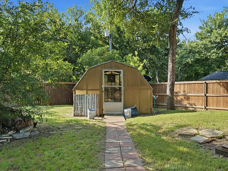 217 S Fork Dr — Photo 40