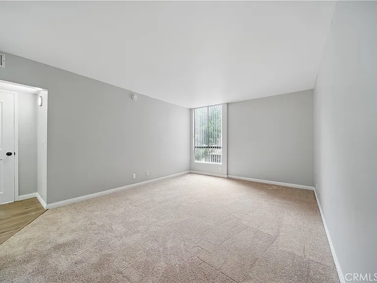 7826 Topanga Canyon Blvd #218 — Photo 16