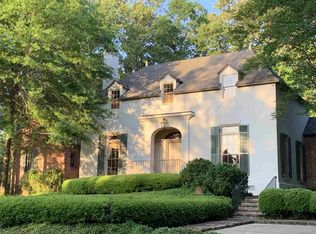 4080 Boxwood Cir, Jackson, MS 39211