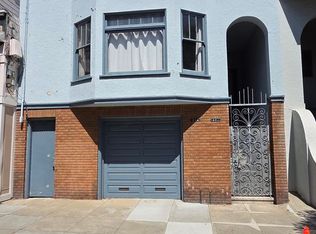 278 29th St, San Francisco, CA 94131