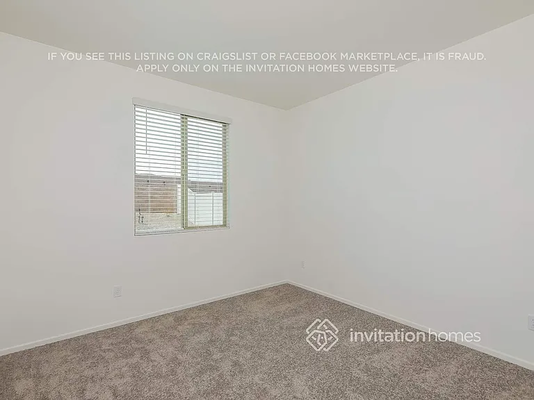 25084 Zircon Rd — Photo 13