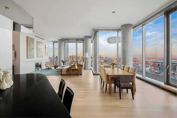 Sold by Compass | media 1