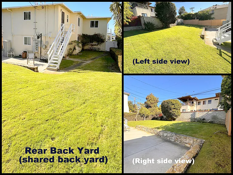232 Palos Verdes Blvd #A — Photo 32