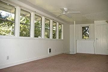 Upstairs Bedroom