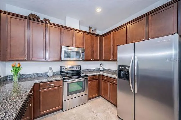 2248 Parrot Fish Dr — Photo 10
