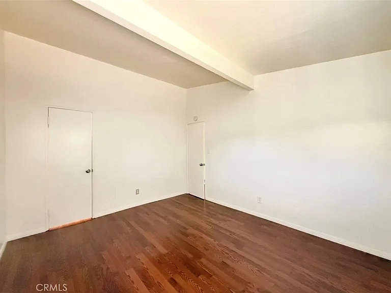 828 N Buena Vista St #A — Photo 14