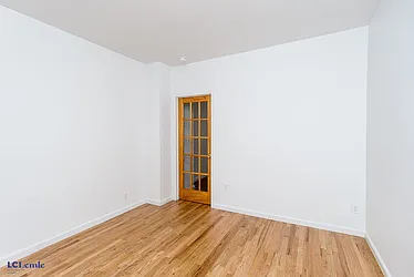 Rented by LC Lemle Real Estate Group