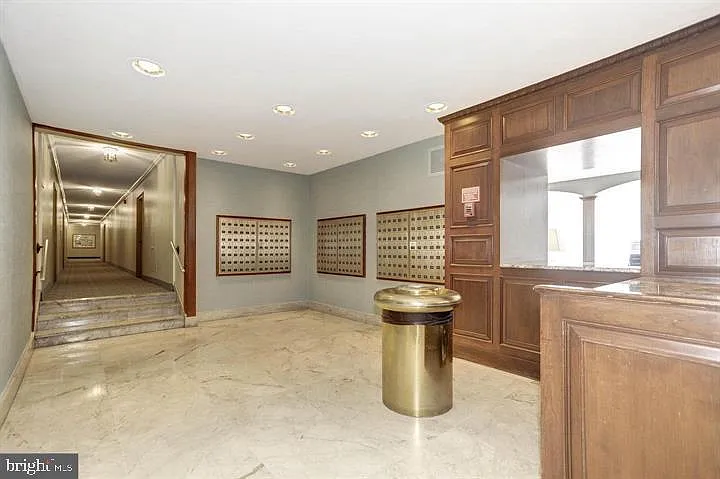 4501 Arlington Blvd #502 — Photo 26