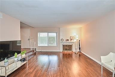 3rd image of 1754 Aspen Village Way