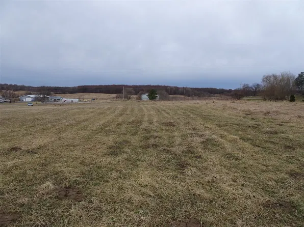 XXX County Rd C, Amery, WI 54001