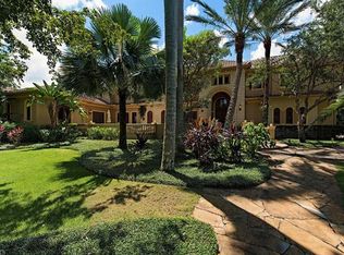 2345 Lantern Ln, Naples, FL 34102