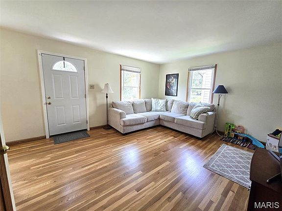 5th image of 2649 Timberlake Dr