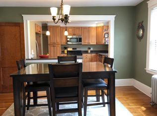 32 Leonard St, Woburn, MA 01801
