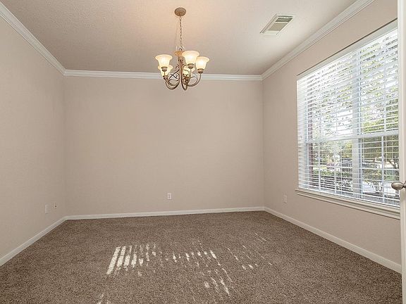 5th image of 47 N Spinning Wheel Cir