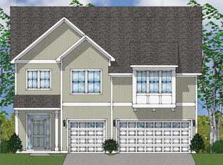 5943 Conly Dr #31, Raleigh, NC 27603