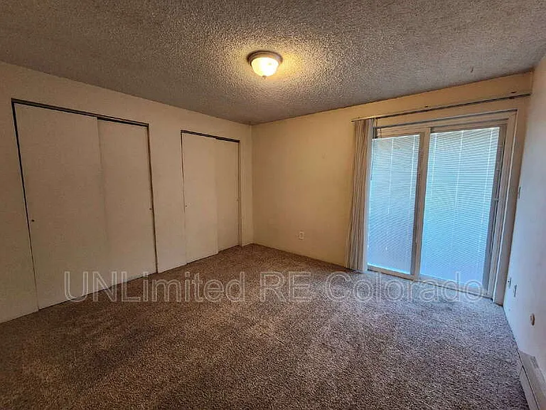 301 Zeta St #2 — Photo 10