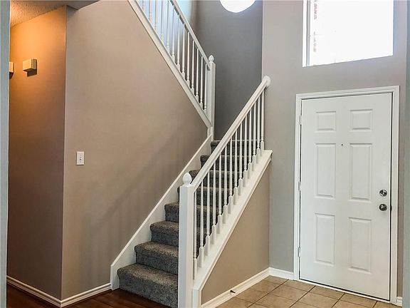 5th image of 3820 Cedar Creek Ln