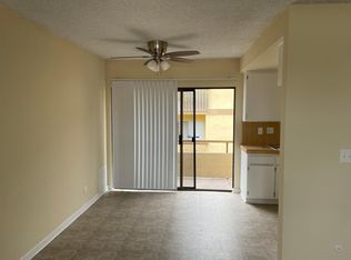 508 W 37th St #302, San Pedro, CA 90731