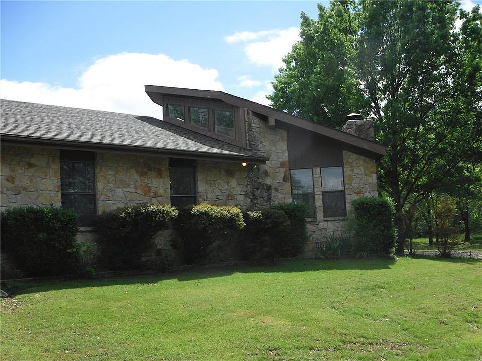 1st image of 142 Wood Dale Dr
