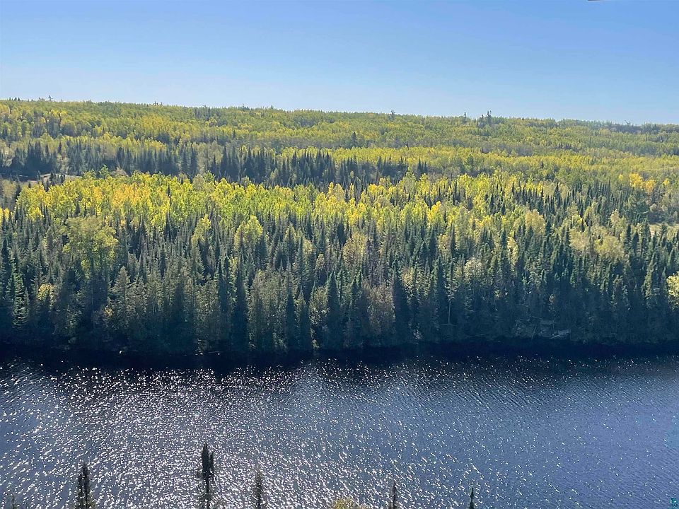 1st image of XXX2 Old Gunflint Trail