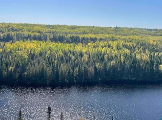 Xxx2 Old Gunflint Trl, Grand Marais, MN 55604