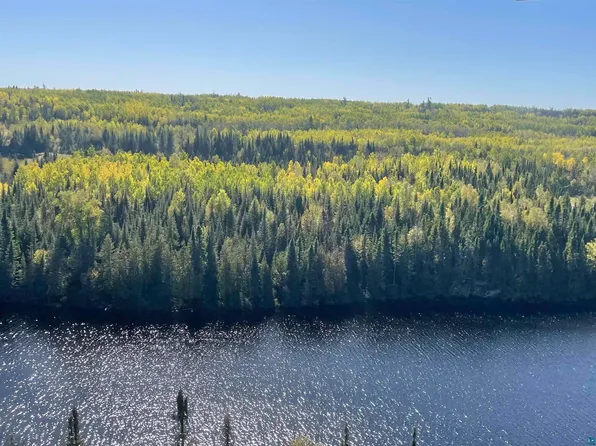 Xxx2 Old Gunflint Trl, Grand Marais, MN 55604